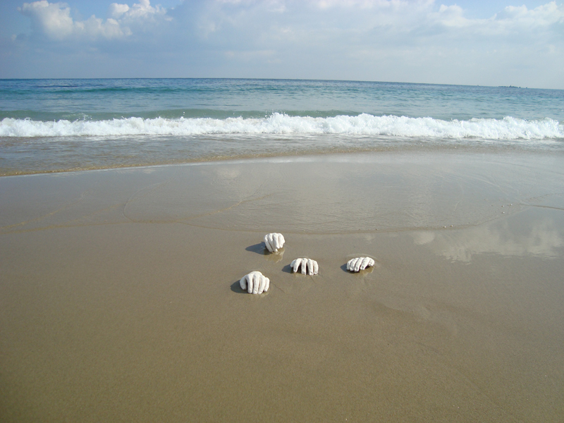 Trau Ma -over- Cannes 2012