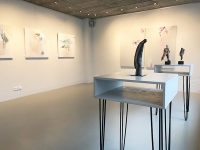 Trau Ma beArt-Galerie München N/A