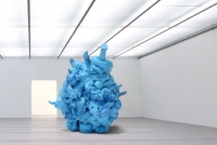 Trau Ma Exhibition-Vision 2020 N/A