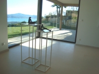 TrauMa Villa Sophie Saint-Maxime N/A