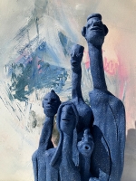 14_beart-galerie-skulptur-und-bild-im-dialog-trauma-und-willi-mayerhofer-600px.jpg