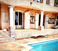 15_pooldancer-2023-ps.jpg