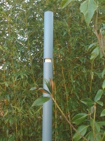 15_spion-von-trau-ma-in-cavallaire.jpg