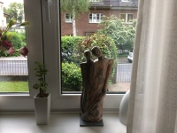 15_trau-ma-bei-vera-in-koeln.jpg