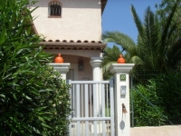 15_trau-ma-eingang-villa-cavallaire.jpg