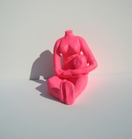 Trau Ma -Headhunters Dream-