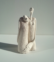 Trau Ma -Silberhochzeit-