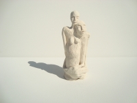 Trau Ma -Lederhochzeit-