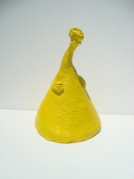 Trau Ma -Sonnenanbeter-