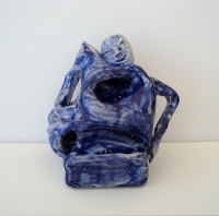 trau-ma  -Duckmauser-