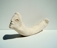 Trau-Ma  -Falsche Schlange-