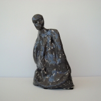 trau-ma -Pouvre Frater 1 -