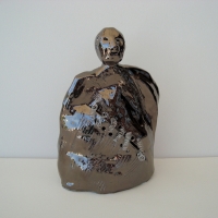 Trauma -Pouvre Frater 2-