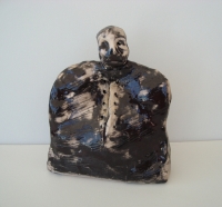 Trauma -Pouvre Frater 3-