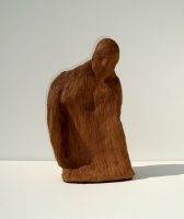 Trauma - Pouvre Frater5 -