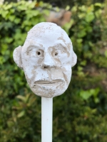 Trau Ma -Impfverweigerer-