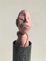 Trau Ma -Ein Auge zudrücken-