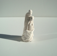 Trau Ma -Goldhochzeit-