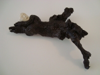 Trau Ma - Back to the roots -