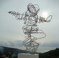 Trau Ma - Burger Queen - 