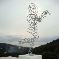 Trau Ma - Dancing King - 