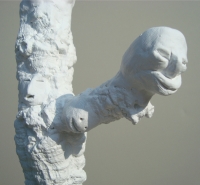 Trau Ma - Familienzuwachs - 