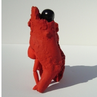 Trau Ma - Gute Hoffnung -