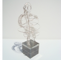 Trau Ma - Hula Hoop -