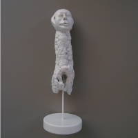 Trau Ma - Luftikus -