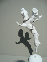 Trau Ma - Mr. Mixtas -