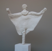 Trau Ma - Schutzengel Chrisi -