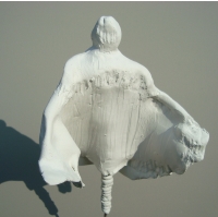 Trau Ma - Schutzengel flieg -