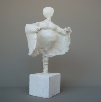 Trau Ma - Schutzengel Jochi -