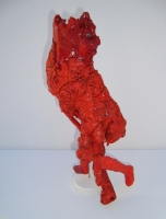 Trau Ma - Tango Exerzisto -