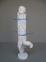 Trau Ma Art - Twist again -