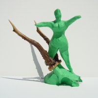 Trau Ma - Waldeslust Women - 