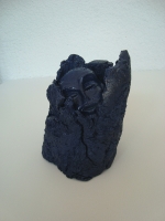 Trau Ma -Entschlafen-