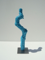 Trau Ma -Winkelmann-