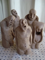 Trau Ma  -Börsenopfer-