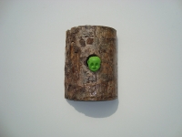 Trau Ma -Kuckuckskind 2-