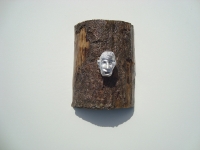 Trau Ma -Kuckuckskind 3-