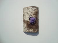 Trau Ma -Kuckuckskind 4-